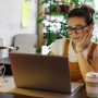 8 Best Jobs to Work from Home